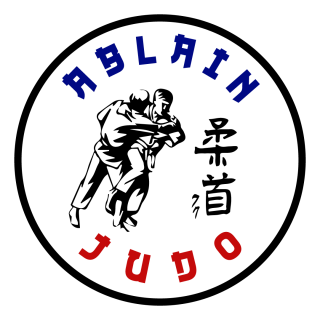 ABLAIN JUDO CLUB